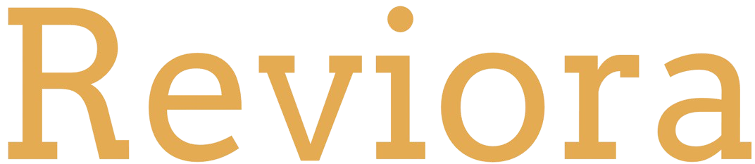 Notice logo